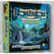 Dominion-Hinterlands 2nd ed